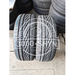 Uniroyal RainSport 5 205/55R16