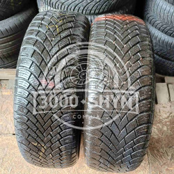 NEXEN WINGUARD snow G3 215/60R16 NEXEN WINGUARD snow G3 215/60R16