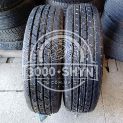 Cooper SRM 8.00R16.5 Cooper SRM 8.00R16.5