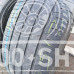 Falken Ziex 215/55R16 Falken Ziex 215/55R16