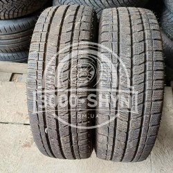 Kleber Translap2 215/65R16C Kleber Translap2 215/65R16C