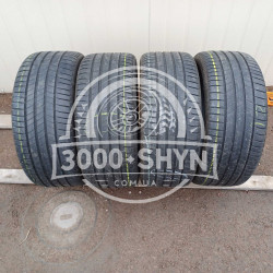 Bridgestone Turanza T005 245/40R19