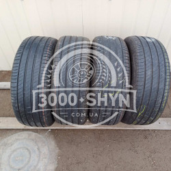 Michelin Primacy4  235/55R18