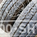 Uniroyal SNOW MAX3 215/70R15C