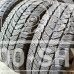 Uniroyal SNOW MAX3 215/65R16C Uniroyal SNOW MAX3 215/65R16C