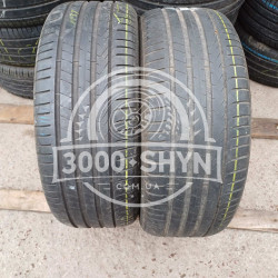Pirelli Scorpion 255/50R19 Pirelli Scorpion 255/50R19