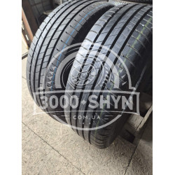 Bridgestone Turanza T005 225/60R17