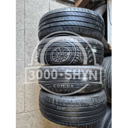 Kleber Dynaxer Hp4 205/60R16