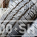 Michelin Agilis Alpin 215/75R16C