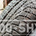 Hankook icept Evo2 SUV 235/75R15 Hankook icept Evo2 SUV 235/75R15
