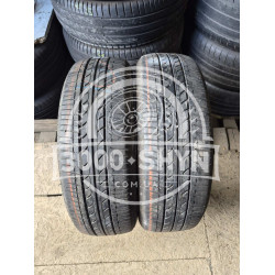 Bridgestone Ecopia 195/65R15